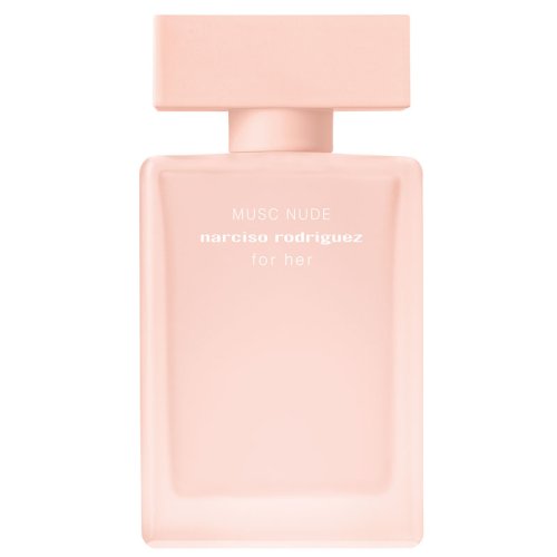 LANCÔME La Vie est Belle L'Elixir Coffret - Eau de Parfum LANCÔME La Vie est Belle L'Elixir Coffret - Eau de Parfum